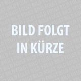 Skoda Roomster 1.2l TSI - - Skoda Roomster in Duisburg
