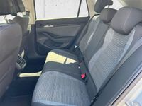 Skoda Superb - Vorschau Bild 10