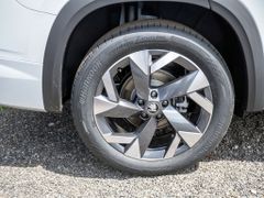 Foto Nummer 5: SKODA Kodiaq