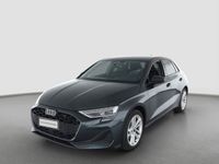 Audi A3 - Vorschau Bild 2