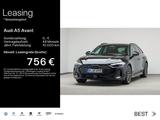 Audi A5 Avant e-hybrid quattro SLINE*TECHPLUS*MATRIX* - Audi A5: Sline