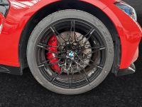 BMW M3 - Vorschau Bild 4