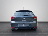 Seat Ibiza - Vorschau Bild 7