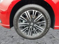 Seat Ibiza - Vorschau Bild 8