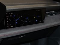Audi A6 e-tron - Vorschau Bild 22