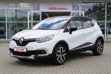 Renault Captur 1.3 TCe 130 Collection LED Navi Kamera - gebrauchte Renault Captur aus dem Jahr 2019
