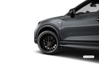 Audi Q2 - Vorschau Bild 5