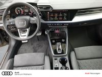 Audi A3 - Vorschau Bild 6
