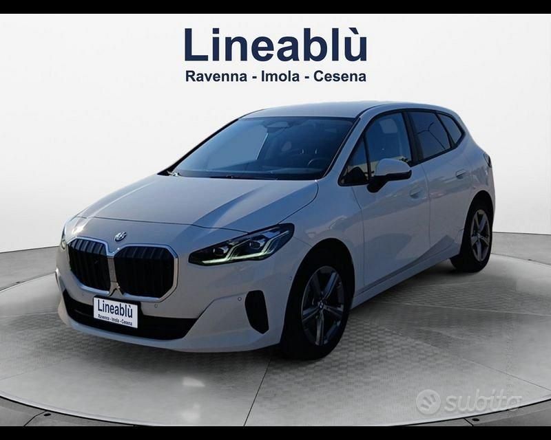 Image of BMW Other