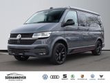 Volkswagen T6.1 California Beach Tour Edition Navi+7-Sitz+S