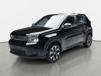 Fiat Panda - Vorschau Bild 2