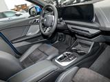 BMW 118d 18" M Sport H/K Pano LKH RFK Carplay - BMW 118 Neuwagen