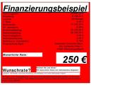 Volkswagen Golf 1.5 TSI Life Business *LED/Navi/ACC/RFK/PDC - Tageszulassungen mit Benzin-Antrieb: Limousine