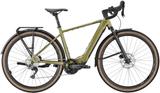 BULLS DAILY GRINDER EVO SX XL - 28" - BULLS E-Bikes