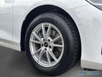 Audi A6 - Vorschau Bild 4