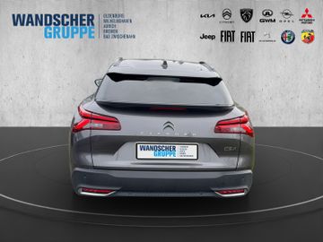 Citroën C5 X 1.6 Hybrid 225 (Plug-In) S&S Shine Pack +LM