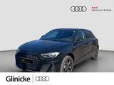 Audi A1 Sportback S line 30 TFSI 85(116) kW(PS) S tro