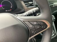 Renault Kangoo - Vorschau Bild 23