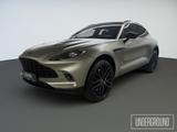 Aston Martin 4.0 V8 TWIN TURBO - Aston Martin DBX Neuwagen