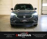 Seat Tarraco 1.5 Style LED BEATS NAVI DAB - Seat Tarraco in Hamm