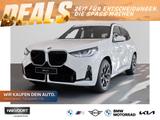 BMW X3 20d xDrive Knaller Preise - BMW X3 Neuwagen mit Diesel-Antrieb