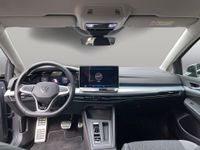Volkswagen Golf - Vorschau Bild 13