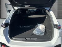 Peugeot 308 - Vorschau Bild 5
