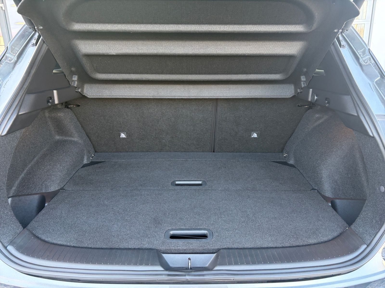 Fahrzeugabbildung Nissan Qashqai 1.5 VC-T N-Connecta e-Power*SHZ*Navi*Kam