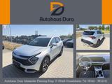 Kia Sportage 1.6 T-GDI Spirit 4WD Aut. Navi+Led+Ahk - Kia Sportage in Mainz