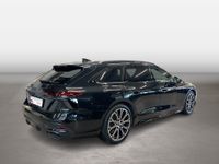 Audi A6 - Vorschau Bild 4