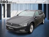 Volkswagen Passat Variant 1.5 TSI Business OPF - VW Passat Gebrauchtwagen in Hamburg