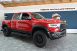 Dodge RHO 540 PS 3.0 Hurricane - Dodge RAM Neuwagen mit Benzin-Antrieb: Geländewagen