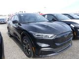 Ford Mustang Mach-E AWD DUAL 351PS AWD - Ford Mustang Mach-E in Wuppertal