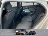 BMW 120 - Vorschau Bild 7