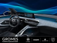 Peugeot 3008 - Vorschau Bild 7