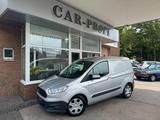 Ford Transit Courier Trend Klima/PDC/1.Hd/erst 79 Tk - Ford Transit Courier aus 2016