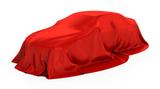 Alfa Romeo Giulietta Quadrifoglio Verde *Launch Edition* - Alfa Romeo aus 2014
