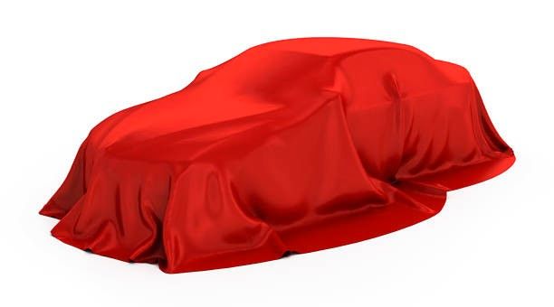Alfa Romeo Giulietta Quadrifoglio Verde *Launch Edition*