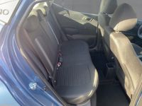 Hyundai i10 - Vorschau Bild 12