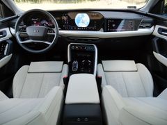 Audi Q5 – 18 / 34