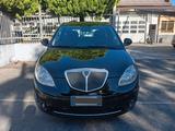 Lancia Ypsilon 1.2 Argento - Lancia Ypsilon aus 2010