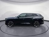 BMW XM M Driver's Package AHK Bowers & Wilkins Soft- - BMW XM Gebrauchtwagen