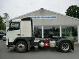 Volvo FM 460 ADR / ACC / PTO / 1. Hd / VEB - Angebote