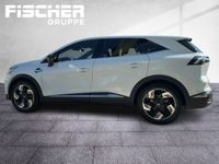 Renault Symbioz - Vorschau Bild 2