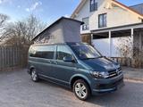 Volkswagen VW T6 California Beach COLOR 2.0 TDI 150PS - Volkswagen T6 California in Lübeck