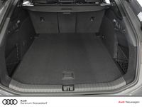 Audi A6 e-tron - Vorschau Bild 8