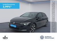Volkswagen Golf - Vorschau Bild 1