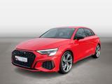 Audi A3 Sportback 40TDI quattro S-line Matrix LED Sch