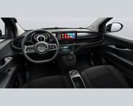 Fiat 500 - Vorschau Bild 4