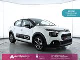 Citroën C3 1.2 PureTech 82  Feel Pack|LED|CarPlay - Citroën C3 in Wuppertal